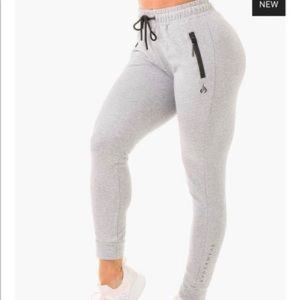 Ryderwear Joggers